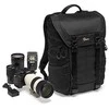 LOWEPRO PROTACTIC BP 300 AW II