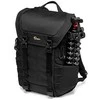 LOWEPRO PROTACTIC BP 300 AW II