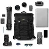 LOWEPRO PROTACTIC BP 300 AW II
