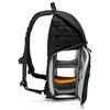 LOWEPRO PROTACTIC BP 300 AW II