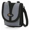 Dėklas Lowepro Digital Camera Bag Rezo 10 Slate Pilkas