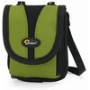 Dėklas Lowepro Digital Camera Bag Rezo 15 Raudona