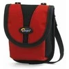Dėklas Lowepro Digital Camera Bag Rezo 15 Raudona