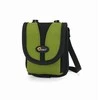 Dėklas Lowepro Digital Camera Bag Rezo 15 Slate Pilkas