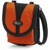 Dėklas Lowepro Digital Camera Bag Rezo 15 Burnt Oranžinis