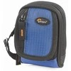 Dėklas Lowepro Digital Camera Bag Ridge 10 Arctic Mėlyna