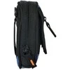Dėklas Lowepro Digital Camera Bag Ridge 10 Arctic Mėlyna