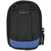Dėklas Lowepro Digital Camera Bag Ridge 10 Arctic Mėlyna