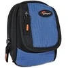 Dėklas Lowepro Digital Camera Bag Ridge 10 Arctic Mėlyna