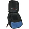 Dėklas Lowepro Digital Camera Bag Ridge 10 Arctic Mėlyna