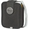 Dėklas Lowepro Digital Camera Bag Slider 30 Juodas/Noir