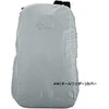 Lowepro shoulder bag Slingshot Edge 250AW, black | LP36899-PWW
