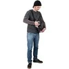 Lowepro shoulder bag Slingshot Edge 250AW, black | LP36899-PWW