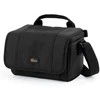 Dėklas Lowepro Stockholm 110 Juodas