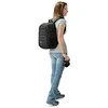 Lowepro Tahoe BP 150, mėlyna