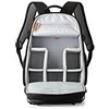 Lowepro Tahoe BP 150, mėlyna