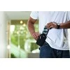 Dėklas Lowepro Tahoe CS 20 Galaxy Mėlyna