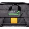 Lowepro backpack Trekker Lite BP 250 AW, juodas