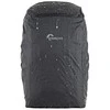 LOWEPRO FREELINE BP 350 AW HEATHER Pilkas