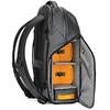 LOWEPRO FREELINE BP 350 AW HEATHER Pilkas