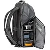 LOWEPRO FREELINE BP 350 AW HEATHER Pilkas