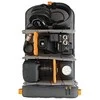 LOWEPRO FREELINE BP 350 AW HEATHER Pilkas