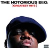 The Notorious B.I.G. - Greatest Hits (vinilinė plokštelė, LP)