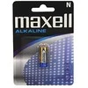 Maxell LR1/LR01 1.5V baterija.