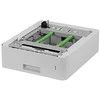 BROTHER LT340CL POPIERIAUS DĖKLAS 500