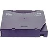 IBM LTO Ultrium 7 Data Cartridge Tuščia duomenų juosta 6 TB