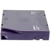 IBM LTO Ultrium 7 Data Cartridge Tuščia duomenų juosta 6 TB