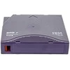 IBM LTO Ultrium 7 Data Cartridge Tuščia duomenų juosta 6 TB