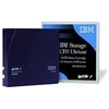 IBM LTO7 Ultrium 6TB / 15TB RW