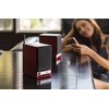 Audioengine HD3 BT 30 W kolonėlės, Riešutmedis