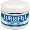‎Lubrix Tepalų rinkinys 200 ml