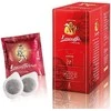 Lucaffe PULCINELLA 44mm ESE sistemos trinkelės 150 vnt
