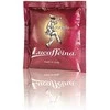Lucaffe PULCINELLA 44mm ESE sistemos trinkelės 150 vnt