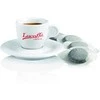 Lucaffe PULCINELLA 44mm ESE sistemos trinkelės 150 vnt