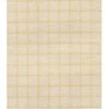 luca S Petit Point rinkinys "Katės" SG556