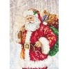 luca S Santa Claus SB575