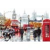 luca S Londonas SB2376