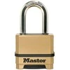 Master Lock Spynelė MasterLock M175EURDLF; 50 mm