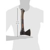 Universalus kirvis HECHT 900600, 30 cm
