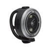 Blackburn Central Blackburn Click priekinė šviesa juoda (BBN-7085174)