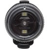 Blackburn Central Blackburn Click priekinė šviesa juoda (BBN-7085174)