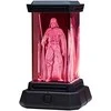 Paladone Star Wars Darth Vader holografinė lempa