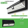 Pendrive 16GB DAHUA USB-U106-30-16GB