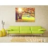 Sensillo vokelis vežimėliui Riviera 95x45 cm., juodas