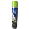 Prietaisų skydelio valiklis COCKPIT SPRAY 600ml, Motip