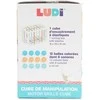 LUDI manipuliacinis žaidimas
